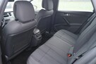 Peugeot 508 1,6 114 km Automat, Stan BDB Hak - 14