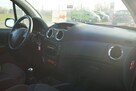 Citroen C3 EXCLUSIVE 1,4 88 KM KLIMATRONIC ZADBANY IDEALNY STAN - 13