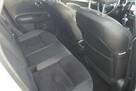 Nissan Juke 1.6 Benz Automat orginalny lakier, I Właściciel Stan Idealny - 14
