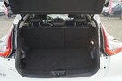 Nissan Juke 1.6 Benz Automat orginalny lakier, I Właściciel Stan Idealny - 16
