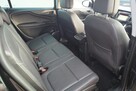 Opel Zafira 2017R I Właściciel Stan BDB tapicerka skórzana - 14
