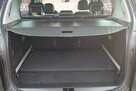 Opel Zafira 2017R I Właściciel Stan BDB tapicerka skórzana - 16