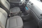Škoda Fabia 2010/2011 SALON PL ZADBANY PO SERWISIE - 6