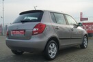 Škoda Fabia 2010/2011 SALON PL ZADBANY PO SERWISIE - 7