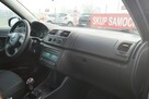 Škoda Fabia 2010/2011 SALON PL ZADBANY PO SERWISIE - 13