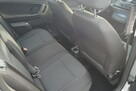 Škoda Fabia 2010/2011 SALON PL ZADBANY PO SERWISIE - 14