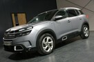 Citroen C5 Aircross 225KM|asystent pasa ruchu|bluetooth|kamera cofania|android|tempomat - 3