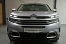 Citroen C5 Aircross 225KM|asystent pasa ruchu|bluetooth|kamera cofania|android|tempomat - 5