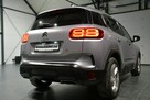 Citroen C5 Aircross 225KM|asystent pasa ruchu|bluetooth|kamera cofania|android|tempomat - 8