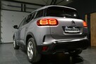 Citroen C5 Aircross 225KM|asystent pasa ruchu|bluetooth|kamera cofania|android|tempomat - 9