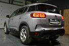 Citroen C5 Aircross 225KM|asystent pasa ruchu|bluetooth|kamera cofania|android|tempomat - 10