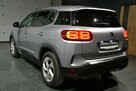 Citroen C5 Aircross 225KM|asystent pasa ruchu|bluetooth|kamera cofania|android|tempomat - 11
