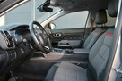 Citroen C5 Aircross 225KM|asystent pasa ruchu|bluetooth|kamera cofania|android|tempomat - 12