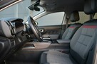 Citroen C5 Aircross 225KM|asystent pasa ruchu|bluetooth|kamera cofania|android|tempomat - 13