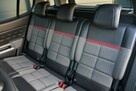 Citroen C5 Aircross 225KM|asystent pasa ruchu|bluetooth|kamera cofania|android|tempomat - 15