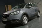 Opel Crossland X nawi|android auto|bluetooth|gwarancja|alufelgi|led|