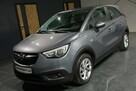 Opel Crossland X nawi|android auto|bluetooth|gwarancja|alufelgi|led| - 2