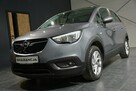 Opel Crossland X nawi|android auto|bluetooth|gwarancja|alufelgi|led| - 3