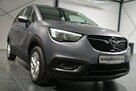Opel Crossland X nawi|android auto|bluetooth|gwarancja|alufelgi|led| - 7