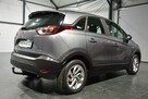 Opel Crossland X nawi|android auto|bluetooth|gwarancja|alufelgi|led| - 8