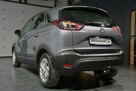 Opel Crossland X nawi|android auto|bluetooth|gwarancja|alufelgi|led| - 9