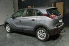 Opel Crossland X nawi|android auto|bluetooth|gwarancja|alufelgi|led| - 11