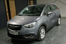 Opel Crossland X nawi|android auto|bluetooth|gwarancja|alufelgi|led| - 13