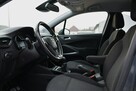 Opel Crossland X nawi|android auto|bluetooth|gwarancja|alufelgi|led| - 14