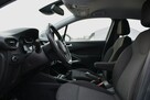 Opel Crossland X nawi|android auto|bluetooth|gwarancja|alufelgi|led| - 15