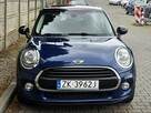 Mini Cooper 1.5 136KM. Automat. 5 Drzwi. Super Wyposażenie. Super Stan. GWARANCJA - 2