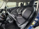 Mini Cooper 1.5 136KM. Automat. 5 Drzwi. Super Wyposażenie. Super Stan. GWARANCJA - 10