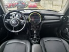 Mini Cooper 1.5 136KM. Automat. 5 Drzwi. Super Wyposażenie. Super Stan. GWARANCJA - 14