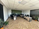 Lokal biurowy  - Wynajem - Bielsko-Biała Polska - 3