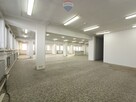 Lokal biurowy  - Wynajem - Bielsko-Biała Polska - 4