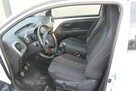 Peugeot 108 - 7