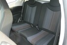 Peugeot 108 - 8