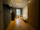 Mieszkanie Wrocław Śródmieście, Ołbin, Żeromskiego Stefana - 7