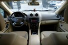 Mercedes ML 350 Avantgarde! 4 Matic! Gwarancja! - 5