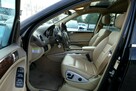 Mercedes ML 350 Avantgarde! 4 Matic! Gwarancja! - 16