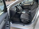 Audi A4 B8 2,0TDI 143KM Kombi 2 kpl. kół Bezwyp. Zadbany LED Xenon - 6