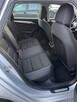Audi A4 B8 2,0TDI 143KM Kombi 2 kpl. kół Bezwyp. Zadbany LED Xenon - 7