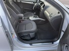 Audi A4 B8 2,0TDI 143KM Kombi 2 kpl. kół Bezwyp. Zadbany LED Xenon - 8