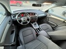 Audi A4 B8 2,0TDI 143KM Kombi 2 kpl. kół Bezwyp. Zadbany LED Xenon - 13