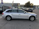 Audi A4 B8 2,0TDI 143KM Kombi 2 kpl. kół Bezwyp. Zadbany LED Xenon - 16