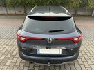 Renault Megane Sport Gt - 2