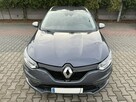 Renault Megane Sport Gt - 6