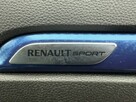 Renault Megane Sport Gt - 11