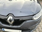 Renault Megane Sport Gt - 16