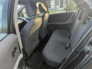 Toyota Yaris 1.3 Benzyna 100 KM/niski przebieg/zarejestrowany/dobrze utrzynany - 4