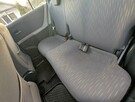 Toyota Yaris 1.3 Benzyna 100 KM/niski przebieg/zarejestrowany/dobrze utrzynany - 10
